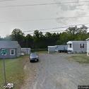 Adams, Joseph D PA DDS, dentists office located at 1109 S Park Dr, Martinsville, VA.