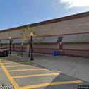 Mohegan Lake Orthodontics, dentists office located at 3133 E Main St, Mohegan Lake, NY.
