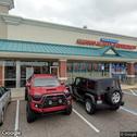 Corey Young S Park Family Cosmetic and Implant Dentistry, dentists office located at 12220 Atlantic Blvd Ste 128, Jacksonville, FL.