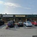 Stephen Lynn Schroeder, DDS, dentists office located at 11801 Fingerboard Rd Ste 7, Germantown, MD.