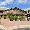 Monica M Mattson DDS, dentists office located at 600 Ridgely Ave, Annapolis, MD.