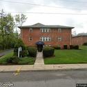 Nikita Patel, DMD, BDS, dentists office located at 6609 Park Heights Ave, Baltimore, MD.