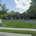Mehring Monica Dds, dentists office located at 179 W Chestnut Hill Rd, Newark, DE.
