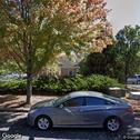 Christopher Morrow, dentists office located at 538 Cynwood Dr Ste C, Easton, MD.