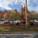 Shenandoah Valley Implant Institute, dentists office located at 2505 Evelyn Byrd Ave, Harrisonburg, VA.