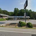 Malhotra, Sachin O, DMD, dentists office located at 2041 Silas Creek Pkwy, Winston Salem, NC.