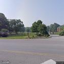 Vafsc 658, dentists office located at 1970 Roanoke Blvd, Salem, VA.
