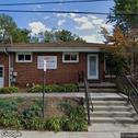 Denardo, Andrew H, DDS, dentists office located at 200 Washington St SE, Blacksburg, VA.