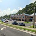 Zhu Orthodontics, dentists office located at 17606 Main St Ste 200, Dumfries, VA.