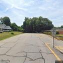 Christopher Millsaps, DDS, PA, dentists office located at 7A Corporate Center Ct, Reidsville, NC.