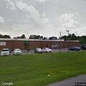 Claypoole, Chris, DDS, dentists office located at 560 Dabney Dr Ste C, Henderson, NC.