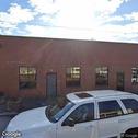 Union Family Dental Associates, dentists office located at 136 Indian Trail Rd S, Indian Trail, NC.