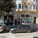 Mendez Sonia DDS, dentists office located at 1319 Mason St, San Francisco, CA.