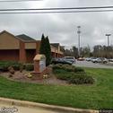 Sandra S Barlow-Doonquah, DDS, dentists office located at 2509 Richardson Dr Ste B, Reidsville, NC.