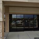 Rigby, Brent Lee, DDS, dentists office located at 563 University Blvd Ste 140, Harrisonburg, VA.