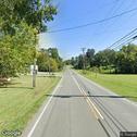 Alamance County Of, dentists office located at 1610 Vaughn Rd, Graham, NC.