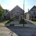 Elmwood Village Dental Care, dentists office located at 892 Elmwood Ave, Buffalo, NY.