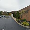 D'amico, Eugene M, DDS, dentists office located at 114 Saint Annes Church Rd, Middletown, DE.