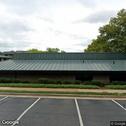 Dental One Associates, dentists office located at 9942 Main St, Fairfax, VA.