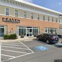 Soumyata Heggade, dentists office located at 650 Cedar Creek Grade, Winchester, VA.