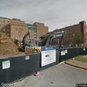 Dentist Office Expert, dentists office located at 1 Med Center Dr, Clarksburg, WV.