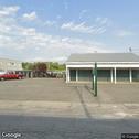 Daniel Rodda, dentists office located at 493 Saratoga Rd, Latham, NY.