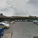 Joel Abikhzer, DMD, MSC, dentists office located at 304 W Bay Plz, Plattsburgh, NY.