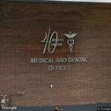 Thomas M Scibor DDS, dentists office located at 40 N Union Rd, Williamsville, NY.