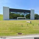 Leilani Sultan Brown, DDS, dentists office located at 2307 Davisson Run Rd Ste 201, Clarksburg, WV.