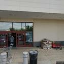Paul Brilhart DDS, dentists office located at 9200 Baltimore National Pike, Ellicott City, MD.