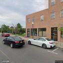 Pinnacle Dental Group, dentists office located at 34 S 1st St, Fulton, NY.