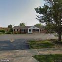 Hoyland Michael P DDS, dentists office located at 1713 Campbell St, Joliet, IL.