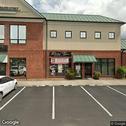 Deangelis, Marissa: Marissa Deangelis, dentists office located at 900 Gardens Blvd Ste 600, Charlottesville, VA.