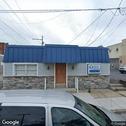 Bowen, Stacy, DDS, dentists office located at 112 Lee St W, Charleston, WV.