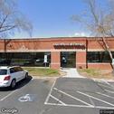 Michael Williams, dentists office located at 8220 University Exec Park Dr, Charlotte, NC.