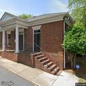 Carruth, Paul DDS - Paul Carruth, DDS, dentists office located at 4525 Park Rd Ste B104, Charlotte, NC.