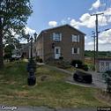 Dr. Anthony Smallwood, DDS, dentists office located at 96 Old Mill Rd, Martinsburg, WV.