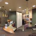 C. Ashley Mann, DDS, dentists office located at 315 E Chatham St Ste 100, Cary, NC.