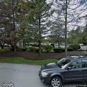 Phong Chung, DDS, dentists office located at 983 Route 146, Clifton Park, NY.