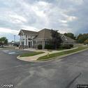 Pdom Elkton, dentists office located at 1189 E Pulaski Hwy, Elkton, MD.