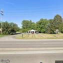 Jaffe Dental Group, dentists office located at 20820 Telegraph Rd, Southgate, MI.