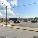 Stafford, Jesse A, DDS, dentists office located at 19 E 2nd Ave, Lexington, NC.