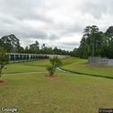 Best Dentists Clinic, dentists office located at 1108 N Winstead Ave, Rocky Mount, NC.