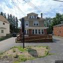 Concierge Dental Group West Seneca, dentists office located at 3887 Seneca St, Buffalo, NY.