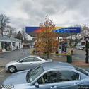 Gould Paul DDS, dentists office located at 222 Main St, Beacon, NY.