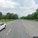 Kohnke Robt J DDS PC, dentists office located at 3349 Niagara Falls Blvd, Tonawanda, NY.