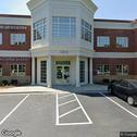 Arthur Robert Schramm III, DDS, dentists office located at 12311 Copper Way Ste 101, Charlotte, NC.