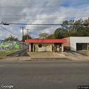 Cooper Dental Associates, dentists office located at 845 S Highland St, Memphis, TN.