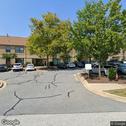 Germantown Smiles- Dr. Sibel Tasci Johnson, DMD, dentists office located at 19512 Amaranth Dr, Germantown, MD.