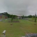 Mohammad Tabatabaeei-Fatemi, dentists office located at 44220 Airport View Dr, Lexington Park, MD.